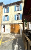 Photo numero 47007147 du bien UBI466762523